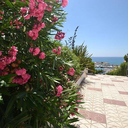 Ferienwohnung Viva Sitges - Sitges View Zimmer foto