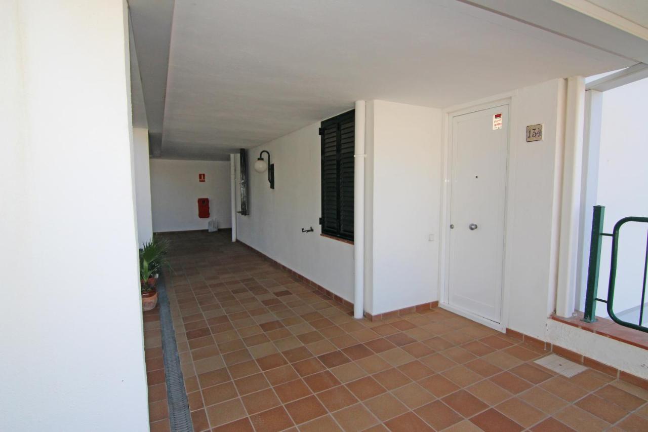 Ferienwohnung Viva Sitges - Sitges View Exterior foto