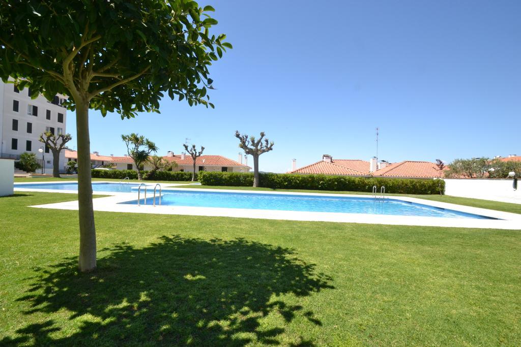 Ferienwohnung Viva Sitges - Sitges View Zimmer foto